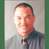 Bob Hunt - State Farm Insurance Agent gallery