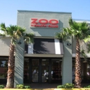 Zoo Health Club - Health Clubs