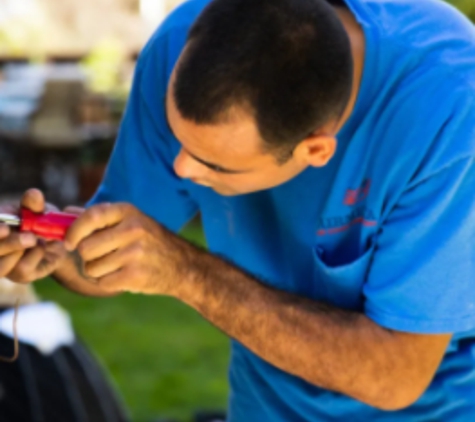 Airmerica Air Conditioning & Heating Repair Services - Vista, CA