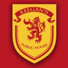 Keegan's Irish Pub
