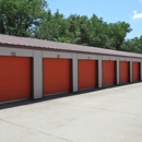 Central Kansas Self Storage - Self Storage