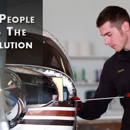 GEM Aviation - Aircraft Maintenance