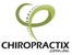 Chiropractix Logo