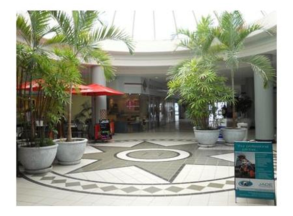 Blacks Real Estate Pty Ltd - Mackay, QLD