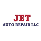 Jet Auto Repair