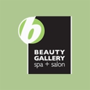 Beauty Gallery Day Spa & Salon - Beauty Salons