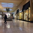 Manhattan Village - Shopping Centers & Malls