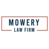 Mowery Law Firm gallery