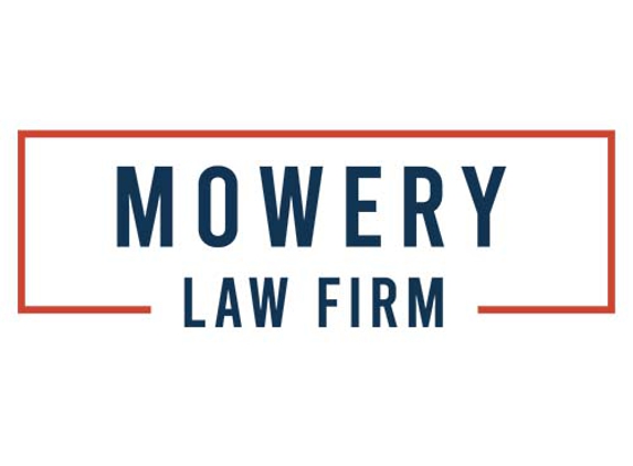 Mowery Law Firm - Texarkana, TX