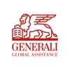Generali Global Assistance gallery