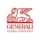 Generali Global Assistance