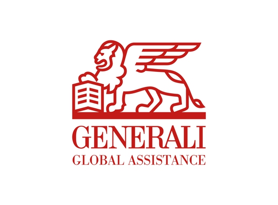 Generali Global Assistance - San Diego, CA