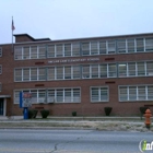 Sinclair Lane Elementary School