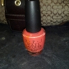 Secret Nails Inc gallery