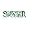 Schroeder Brothers Home Improvements gallery