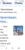 Shire of Narembeen - Local Government Organizations