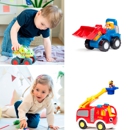 Whimzy - Hobby & Model Shops