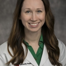 Bethany Rohr, MD - Physicians & Surgeons, Dermatology