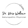 Doctor Kris Wallace, Naturopathic Physician gallery