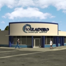 Varadero Medical Center - Medical Clinics