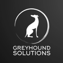 Greyhound Solutions - Building Cleaning-Exterior