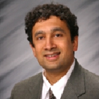 Dr. Vasudev N Bhide, MD
