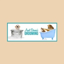 Aunt Donna's Grooming - Pet Services