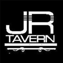 Jr's Tavern - Taverns
