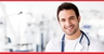 MyClinic - Medical Centres