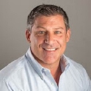 Olivo & Company CPA - Accounting Services