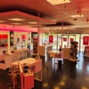 T-Mobile gallery