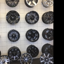 Wheel Deals Store - Wheels