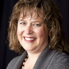 Dr. Christina Lynn Midkiff, MD