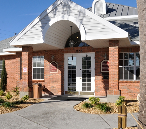 Ackley Dental - Spring Hill, FL