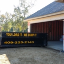 Gb Dumpsters - Trash Containers & Dumpsters