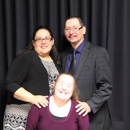 First Pentecostal Church - Churches & Places of Worship