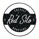 Red Silo Coffee Roasters - Coffee & Tea