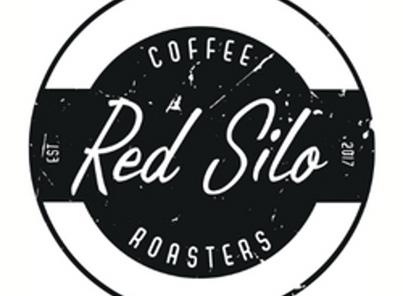 Red Silo Coffee Roasters - Golden, CO