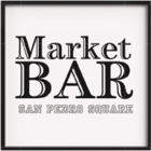 Market Bar