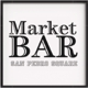 San Pedro Square Market Bar