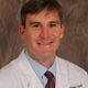 Kneip, Christopher, MD