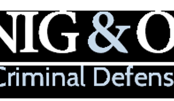 Koenig & Long, LLC, Attorneys at Law - Columbus, OH