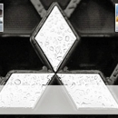 Fort Collins Mitsubishi - New Car Dealers
