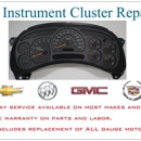 Bama Cluster Repair - Auto Repair & Service