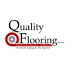 Quality Flooring Co. Inc. gallery