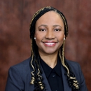 Brunhilde Helias, MD - Physicians & Surgeons, Internal Medicine