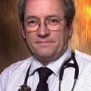 Dr. Stanley S Szefler, MD - Physicians & Surgeons, Pediatrics-Allergy