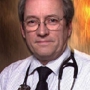 Dr. Stanley S Szefler, MD