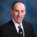 Dr. Scott A Berger, MD - Physicians & Surgeons, Gastroenterology (Stomach & Intestines)