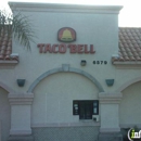 Taco Bell - Fast Food Restaurants